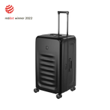 Victorinox Spectra 3.0 Trunk Stor Resväska