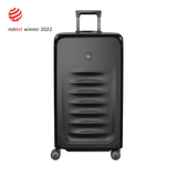 Victorinox Spectra 3.0 Trunk Stor Resväska