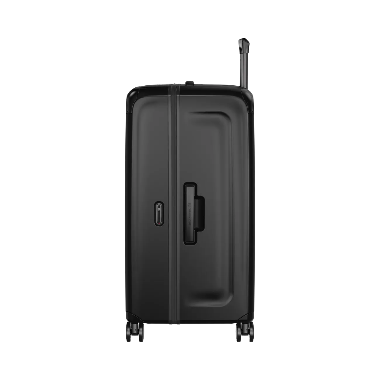 Victorinox Spectra 3.0 Trunk Stor Resväska