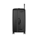 Victorinox Spectra 3.0 Trunk Stor Resväska