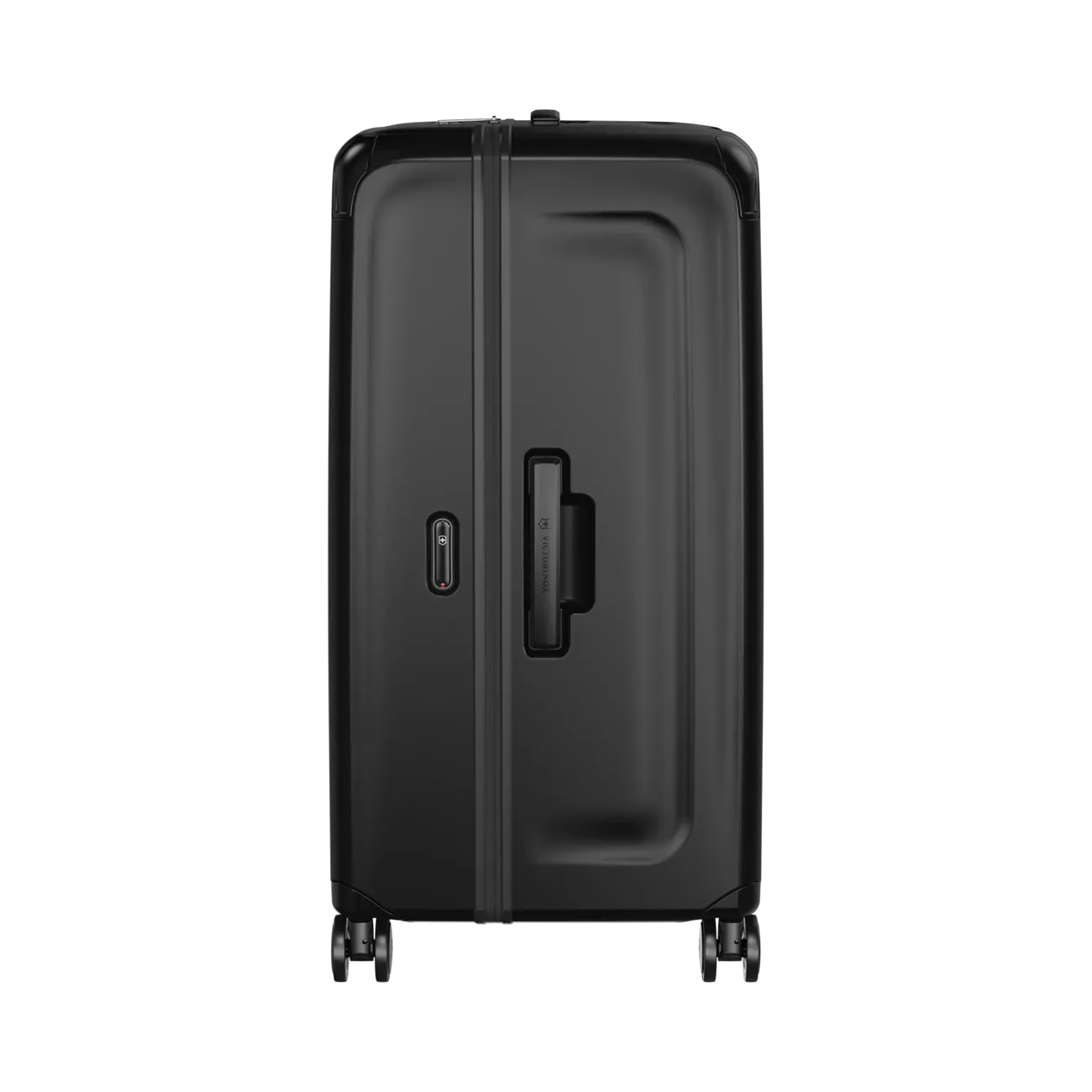 Victorinox Spectra 3.0 Trunk Stor Resväska