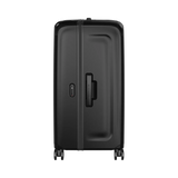 Victorinox Spectra 3.0 Trunk Stor Resväska