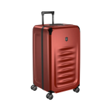 Victorinox Spectra 3.0 Trunk Stor Resväska Röd