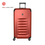 Victorinox Spectra 3.0 Trunk Stor Resväska Röd