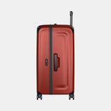 Victorinox Spectra 3.0 Trunk Stor Resväska Röd