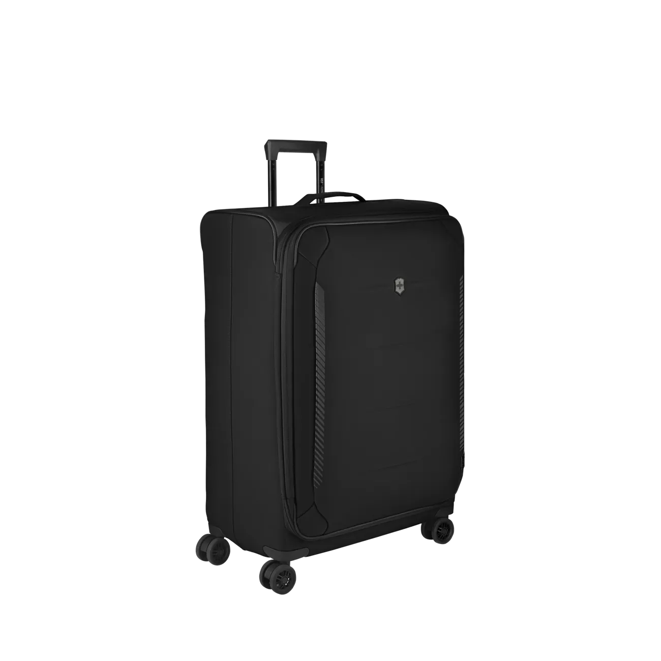 Victorinox Crosslight Softside Stor Resväska