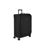 Victorinox Crosslight Softside Stor Resväska