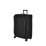 Victorinox Crosslight Softside Stor Resväska