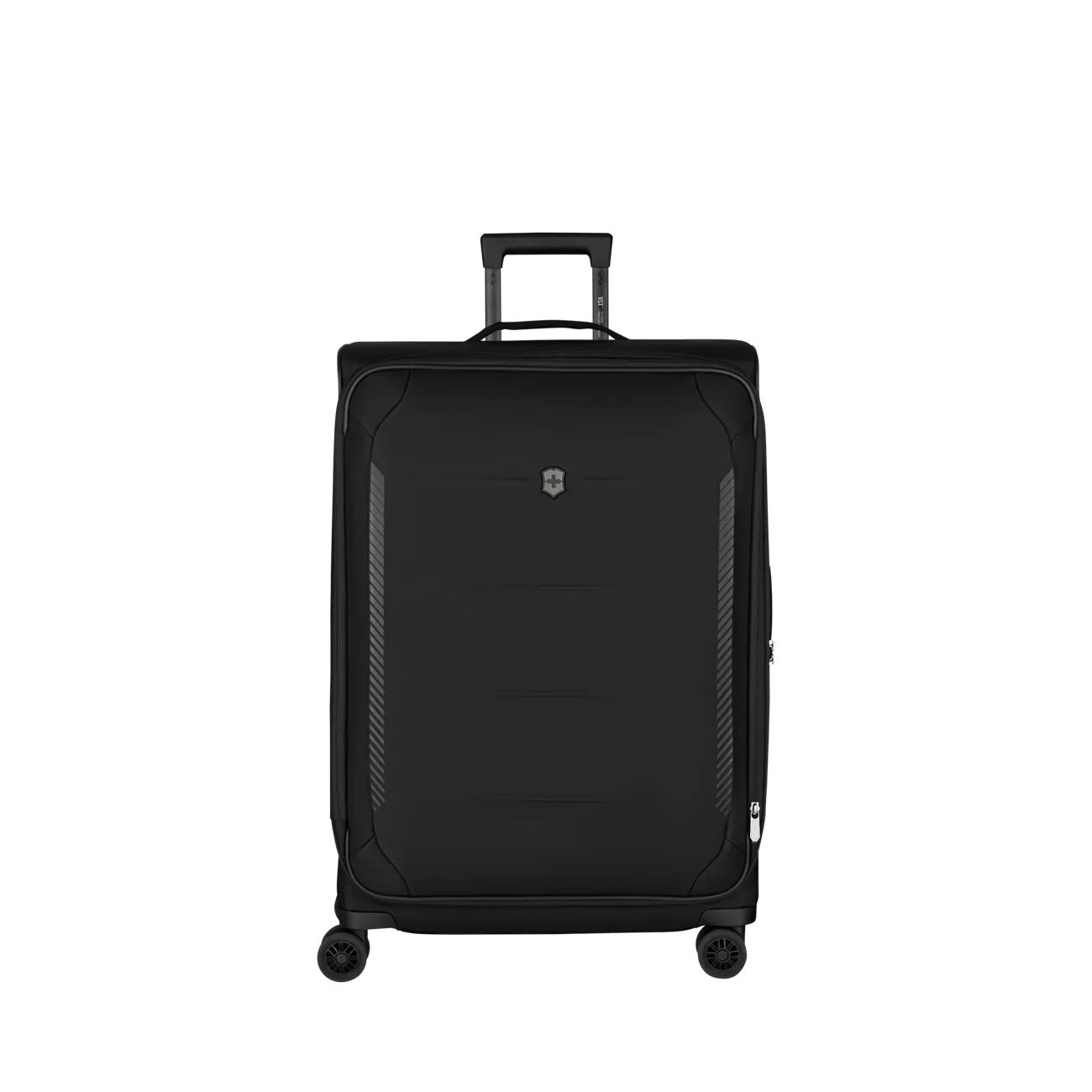 Victorinox Crosslight Softside Stor Resväska