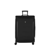 Victorinox Crosslight Softside Stor Resväska
