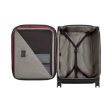 Victorinox Crosslight Softside Stor Resväska