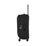 Victorinox Crosslight Softside Stor Resväska