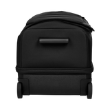 Victorinox Crosslight Duffeväska Med Hjul Svart