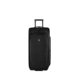 Victorinox Crosslight Duffeväska Med Hjul Svart