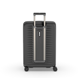 Victorinox Airox Advanced Mellanstor Resväska Svart