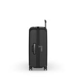 Victorinox Airox Advanced Mellanstor Resväska Svart