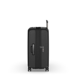 Victorinox Airox Advanced Mellanstor Resväska Svart