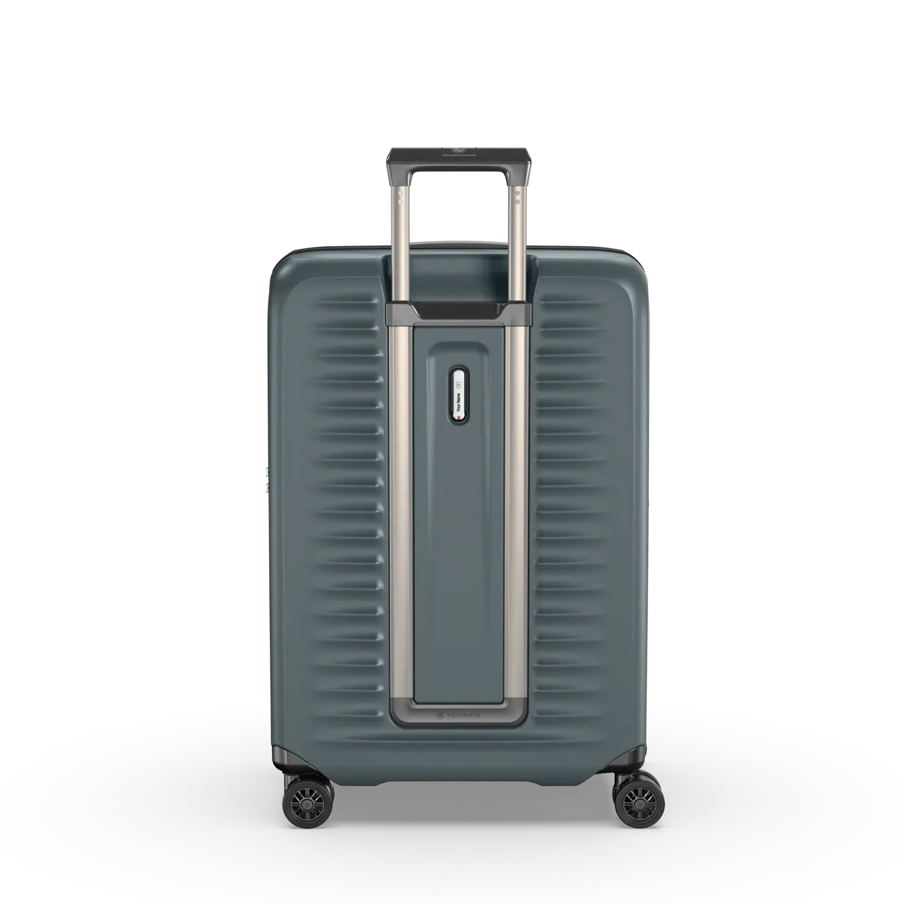 Victorinox Airox Advanced Mellanstor Resväska Storm