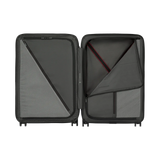 Victorinox Airox Advanced Mellanstor Resväska Storm
