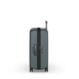 Victorinox Airox Advanced Mellanstor Resväska Storm