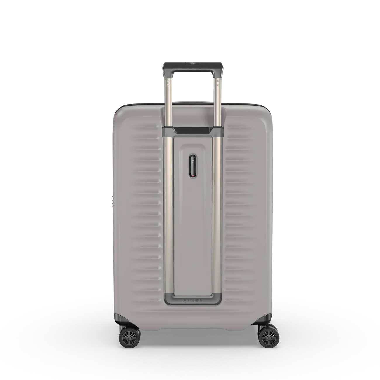 Victorinox Airox Advanced Mellanstor Resväska Vit