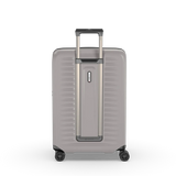 Victorinox Airox Advanced Mellanstor Resväska Vit