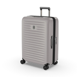 Victorinox Airox Advanced Mellanstor Resväska Vit