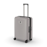 Victorinox Airox Advanced Mellanstor Resväska Vit