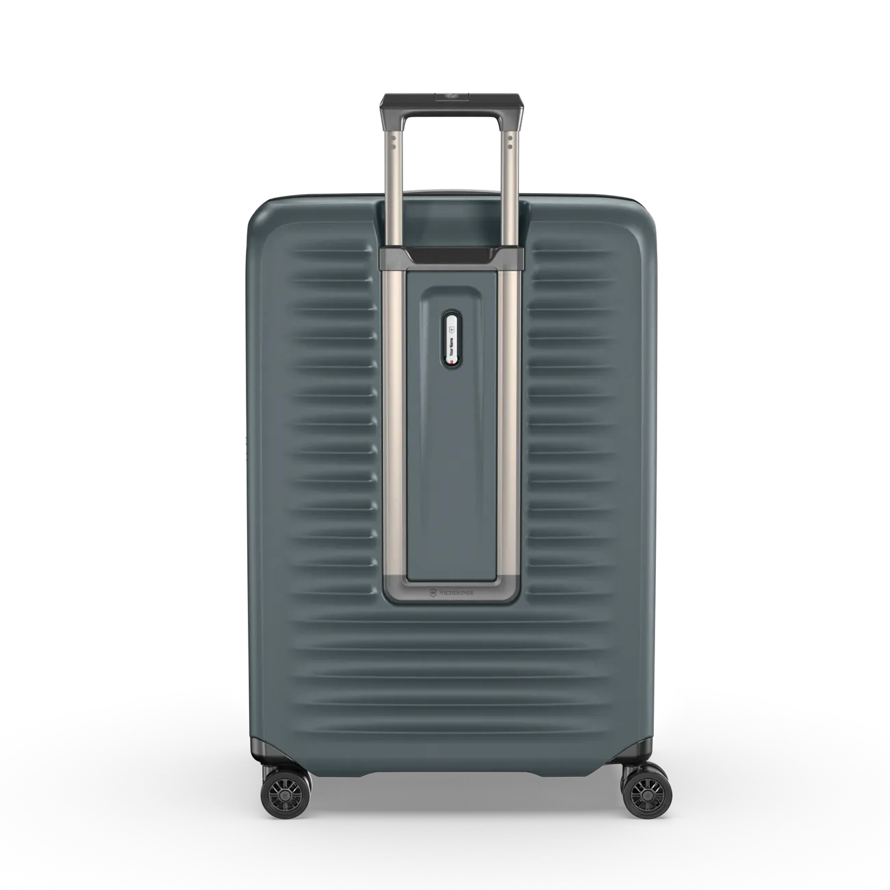 Victorinox Airox Advanced Stor Resväska Grön