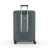 Victorinox Airox Advanced Stor Resväska Grön