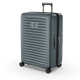 Victorinox Airox Advanced Stor Resväska Grön