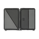 Victorinox Airox Advanced Stor Resväska Grön