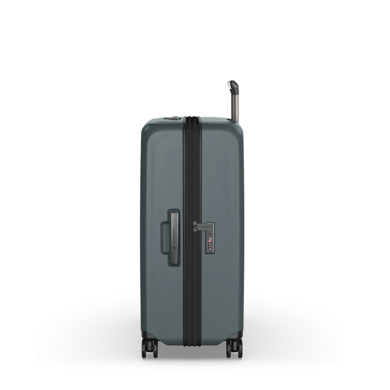 Victorinox Airox Advanced Stor Resväska Grön