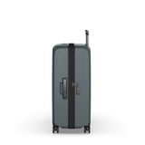 Victorinox Airox Advanced Stor Resväska Grön