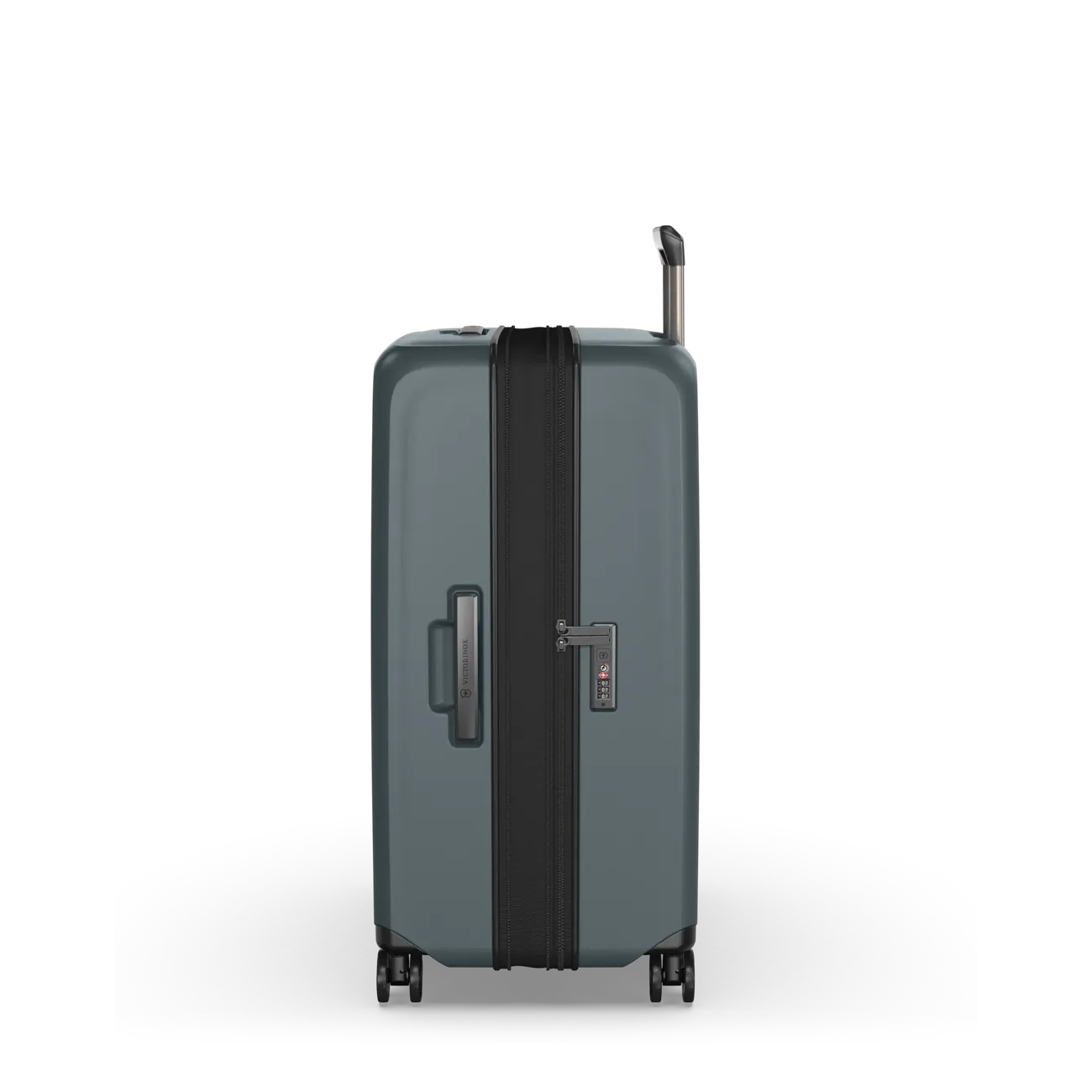 Victorinox Airox Advanced Stor Resväska Grön