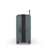 Victorinox Airox Advanced Stor Resväska Grön