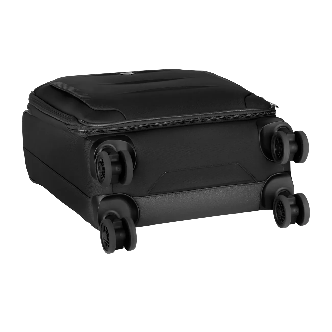 Victorinox Crosslight Softside Stor Resväska