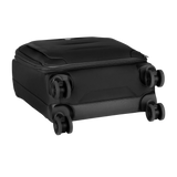 Victorinox Crosslight Softside Stor Resväska