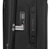 Victorinox Crosslight Softside Stor Resväska