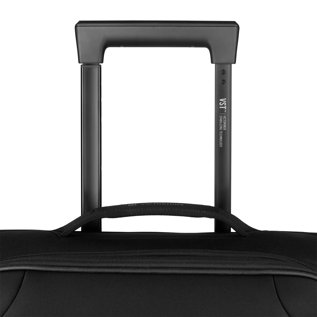 Victorinox Crosslight Softside Stor Resväska