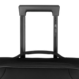 Victorinox Crosslight Softside Stor Resväska