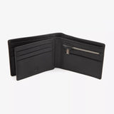 The Monte Premium Plånbok Skinn