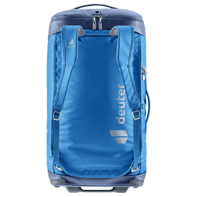 Deuter Resväska Pro Movo 60