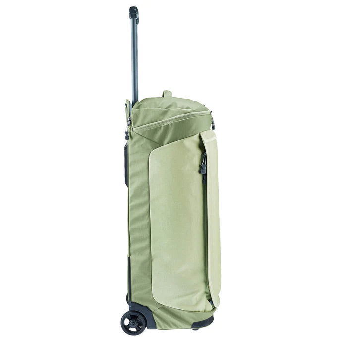 Deuter Resväska Pro Movo 36