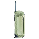 Deuter Resväska Pro Movo 36