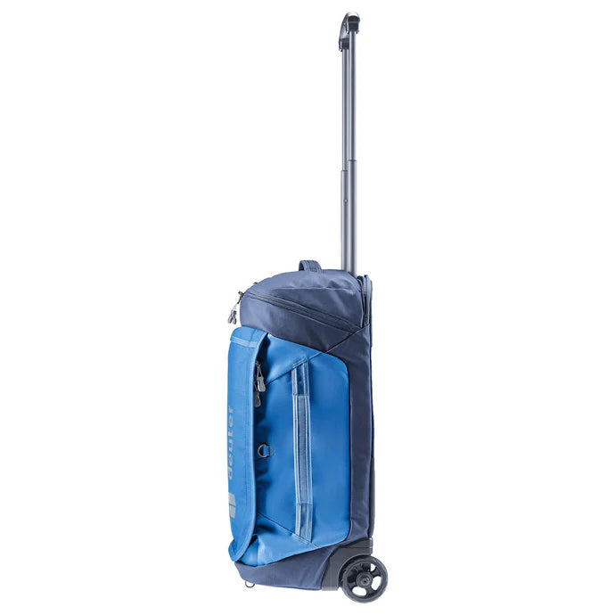 Deuter Resväska Pro Movo 36