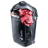 Deuter Resväska Pro Movo 60