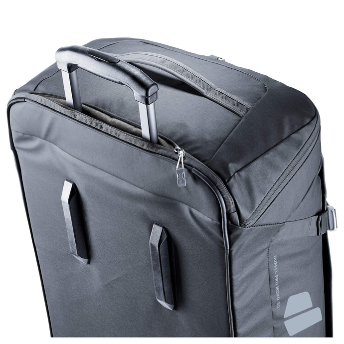 Deuter Resväska Pro Movo 90