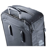 Deuter Resväska Pro Movo 90