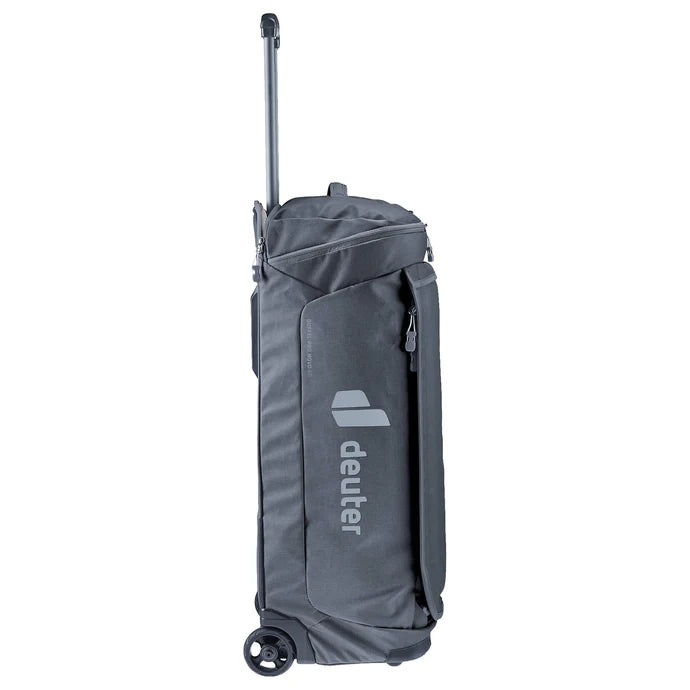 Deuter Resväska Pro Movo 60